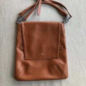 Mat & Nat Crossbody purse